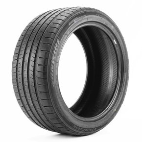Pneu 215/35R19 Aro 19 LINGLONG GREEN-MAX EXTRA LOAD 85W -