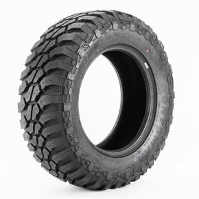 Pneu 265/65R17 AT Aro 17 SUNSET ALLTERRAIN T/A LTRA BCA 112T