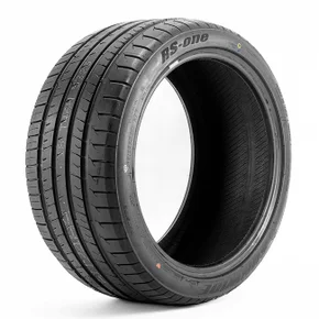 Pneu 225/40R18 Aro 18 PIRELLI R-F P ZERO(MOE) XL 92W