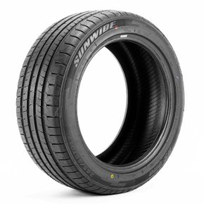 Pneu 215/55R17 Aro 17 FRIEZZA SPEED MS01 94W -