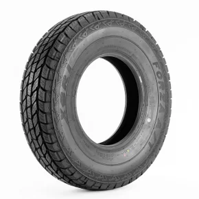 Pneu 215/60R16 Runspirit Aro 16 MILEKING