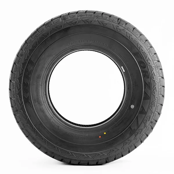 Pneu 235/85R16 AT Aro 16 LT XBRI FORZA A/T 10PR 120/116Q