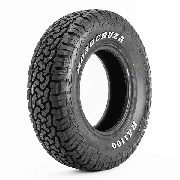 Pneu Roadcruza Ra1100 235/85 R16 120/116r
