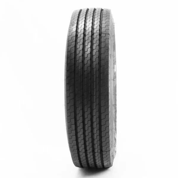 Pneu 295/80R22.5 Aro 22,5 XBRI ECOPLUS B5 TL 18PR 152/149M DIRECIONAL