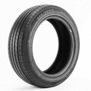 Pneu 225/55R19 Aro 19 SUNWIDE CONQUEST 99V - Pneu 225/55R19 Aro 19 SUNWIDE CONQUEST 99V -
