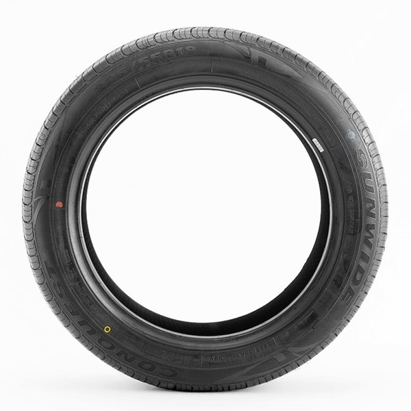 Pneu 225/55R19 Aro 19 SUNWIDE CONQUEST 99V -