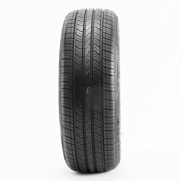 Pneu 225/55R19 Aro 19 SUNWIDE CONQUEST 99V - Pneu 225/55R19 Aro 19 SUNWIDE CONQUEST 99V -