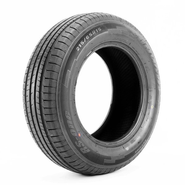 ☆Ｍ☆ Pneu 215/65R15 Aro 15 SUNWIDE RS-ONE 96H