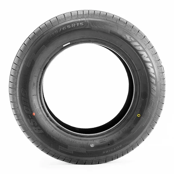 Pneu 215/65R15 Aro 15 SUNWIDE RS-ONE 96H