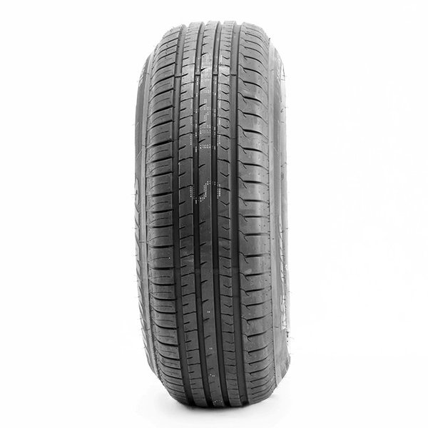 ☆Ｍ☆ Pneu 215/65R15 Aro 15 SUNWIDE RS-ONE 96H