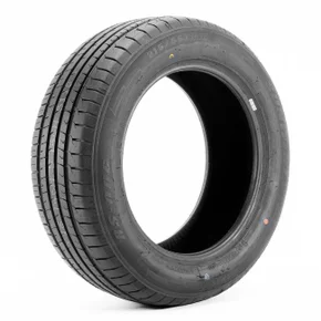 Pneu 215/55R16 Aro 16 SUNWIDE RS-ONE XL 97W