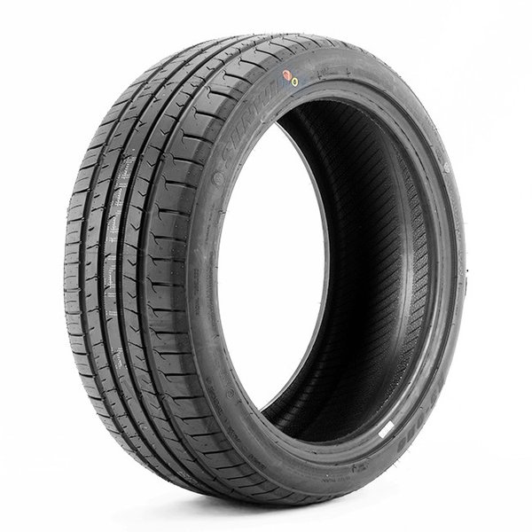 Pneu Sunwide Tyre Rs One 215/40 R17 87w