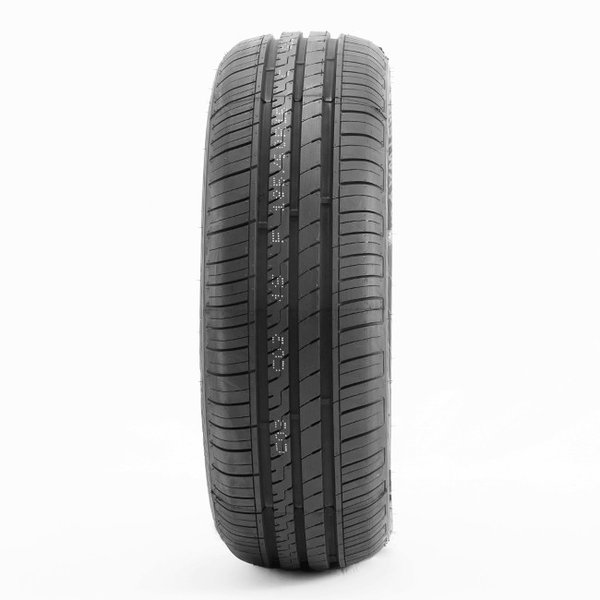 Pneu 185/60R15 Aro 15 XBRI FASTWAY C1 84H