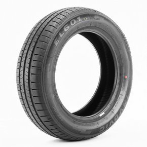 Pneu 185/60R15 Aro 15 SUNWIDE RS-ZERO 88H
