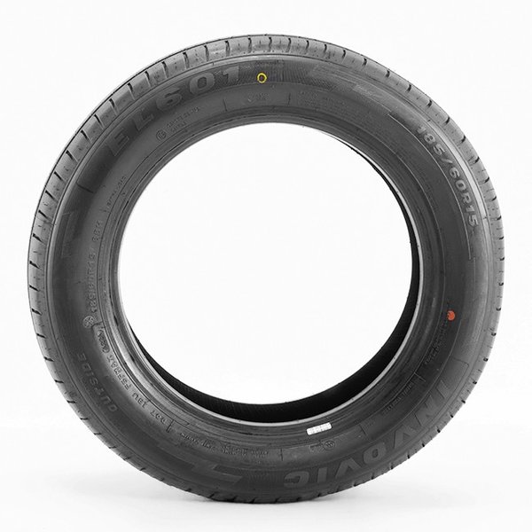 英　1006 G-Busch GB-35646 - Porca sextavada para chave fixa de 19mm com