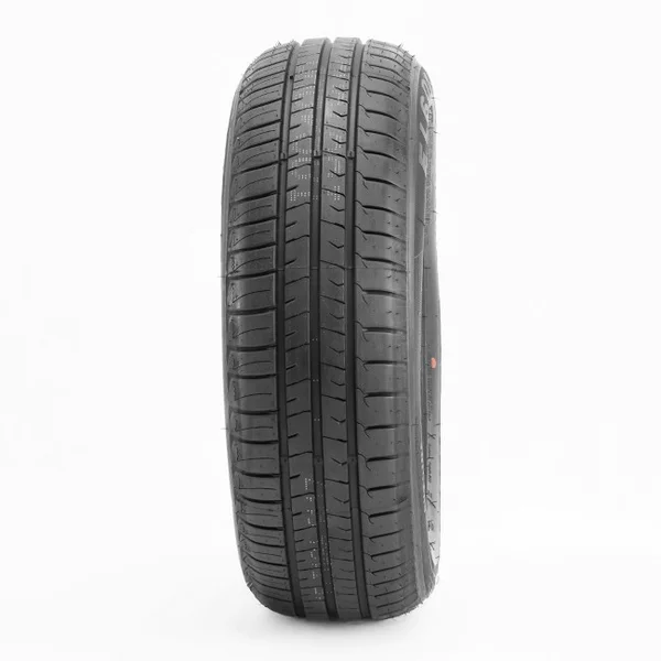 Pneu 185/60R15 Aro 15 INVOVIC EL601 XL 88H