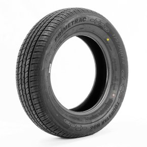 Pneu 175/70R14 Aro 14 PRIMETRAC TOURSTAR H06 84H -