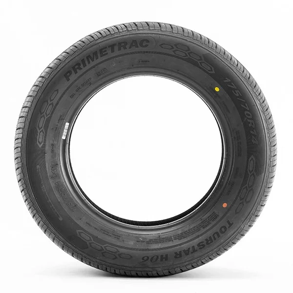 Pneu 175/70R14 Aro 14 PRIMETRAC TOURSTAR H06 84H