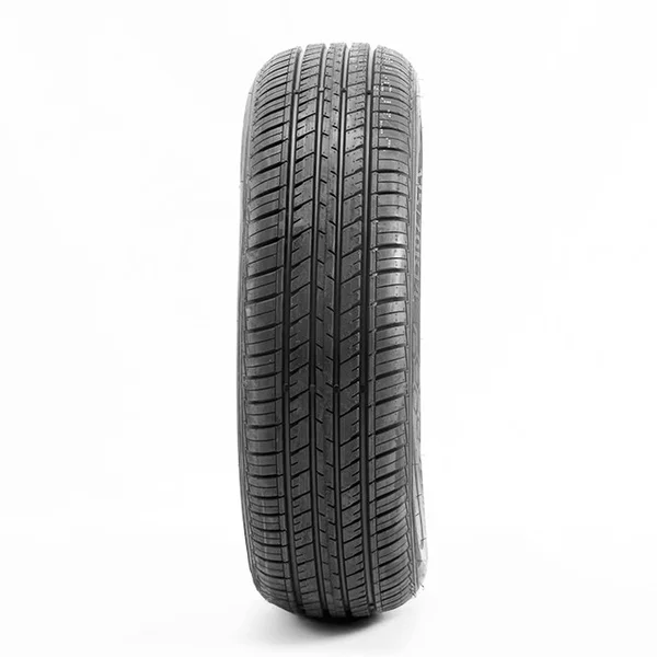 Pneu 175/70R14 Aro 14 PRIMETRAC TOURSTAR H06 84H