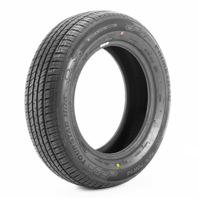Pneu 165/70R14 Tourstar H06 Aro 14 Primetrac