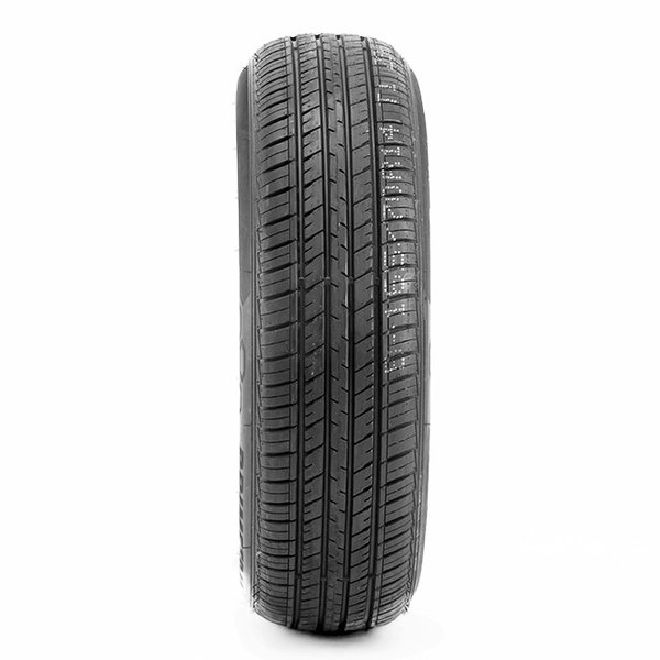 Pneu 165/70R14 Aro 14 PRIMETRAC TOURSTAR H06 81H Pneu 165/70R14 Aro 14 PRIMETRAC TOURSTAR H06 81H