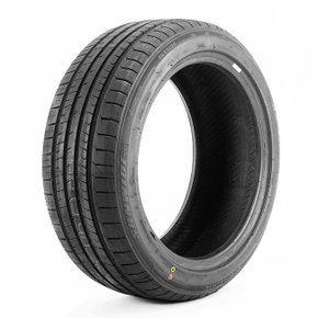 Pneu 185/55R16 Aro 16 Maxzez Grepower 83V