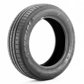 Pneu 185/60R15 Aro 15 SUNWIDE RS-ZERO 88H -