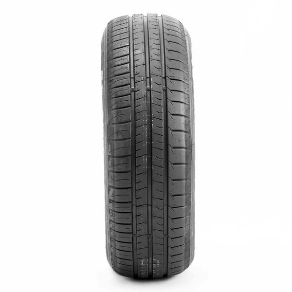 Pneu 185/60R15 Aro 15 SUNWIDE RS-ZERO 88H