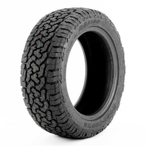 Pneu 205/55R16 AT Aro 16 ROADCRUZA A/T RA1100 94H -