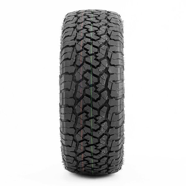 Pneu 205/55R16 AT Aro 16 ROADCRUZA A/T RA1100 94H