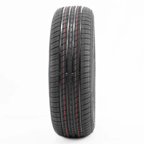 Pneu 205/60R16 Aro 16 DOUBLE KING DK569 92V -