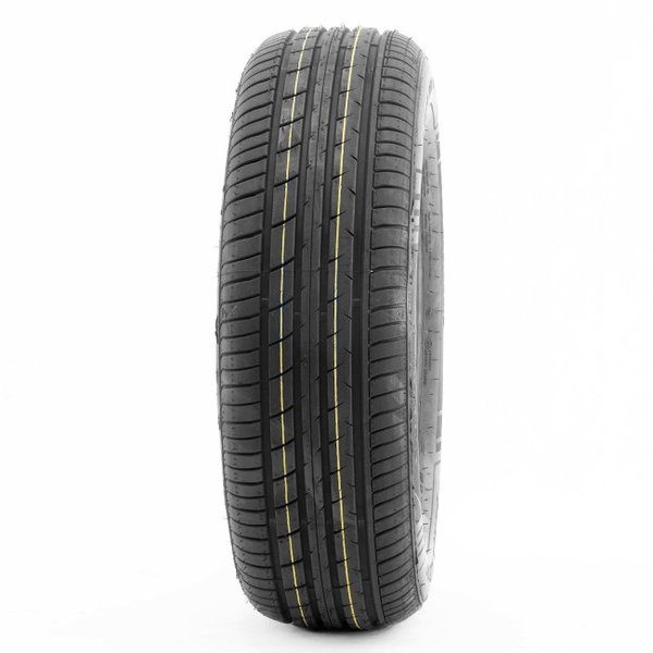 Pneu 205/65R15 Aro 15 BLACKARROW SP01 94H -