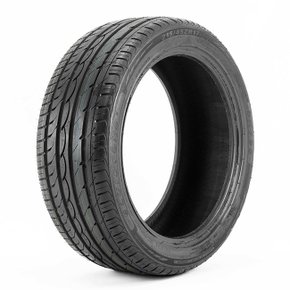 エル Pneu 225/50R17 Aro 17 HAIDA EX-COMFORT XL TL 98W