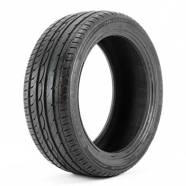215/45R17 Pneu 10 PSA ファイアリティーナ・キャトリン Aro 91W XL DK798 LUISTONE 17 ポケモンカードゲーム