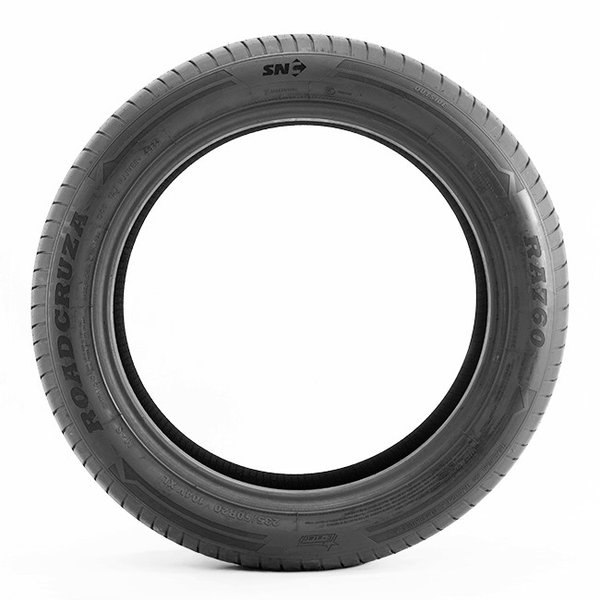 Pneu 235/50R20 Aro 20 ROADCRUZA RA760 XL 104V -