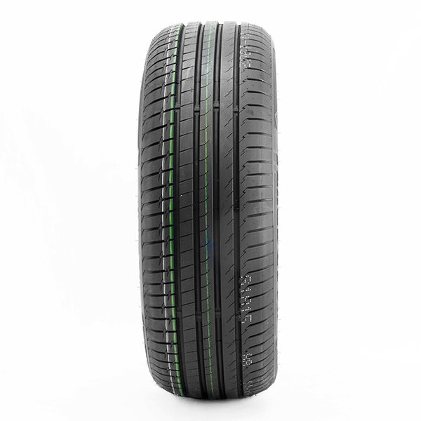 Pneu 235/50R20 Aro 20 ROADCRUZA RA760 XL 104V -