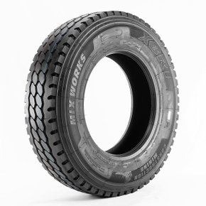 ココ テーラーメイド スパイダーツアー エックス パター X3 Spider