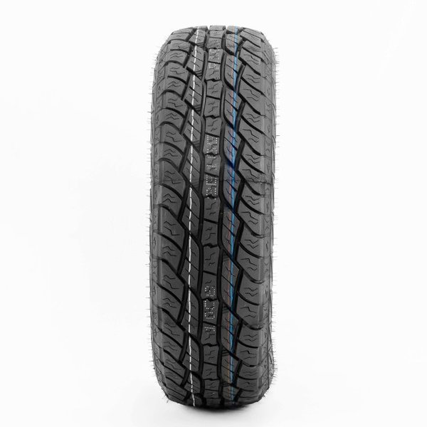４ｘ４エンジニアリング 16 225 70R 16 20l9 Pneu 225/70R16 AT Aro 16 XBRI FORZA 2 A/T 103T -