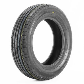 Pneu 175/65R14 Aro 14 XBRI FASTWAY B2 TL 82H