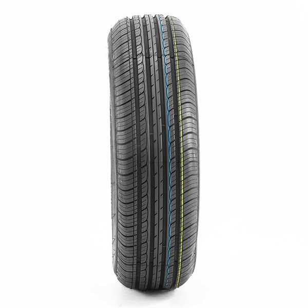 Pneu 175/65R14 Aro 14 XBRI FASTWAY B2 TL 82H -