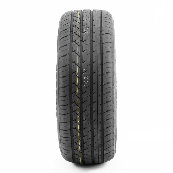Pneu 215/55R17 Aro 17 XBRI SPORT+2 XL 98W -