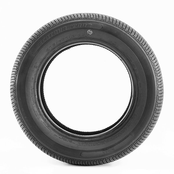Pneu 205/65R16 Aro 16 NEBULA ECOTOUR Nº 002 95H -