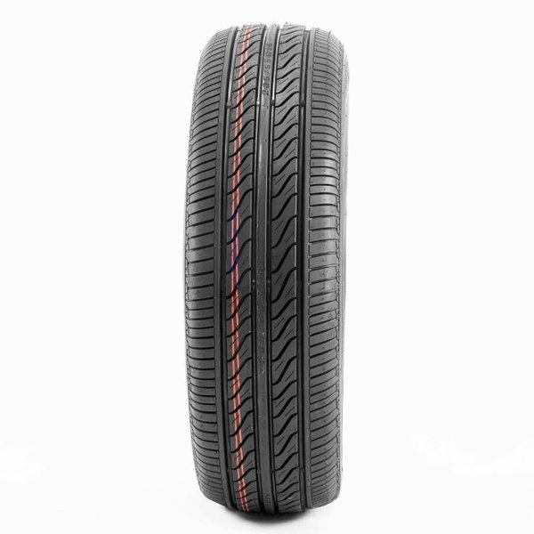 Pneu 205/65R16 Aro 16 NEBULA ECOTOUR Nº 002 95H -