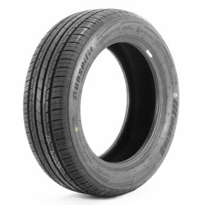ラスカル Pneu 195/55R15 Aro 15 MILEKING RUNSPIRIT 85V
