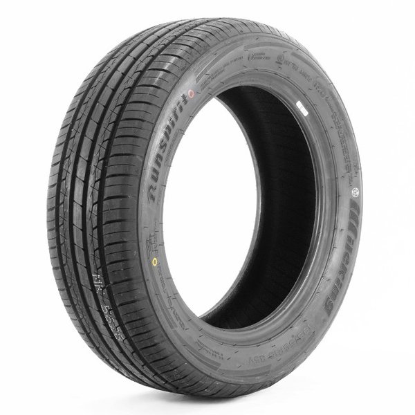 Pneu 195/55R15 Aro 15 MILEKING RUNSPIRIT 85V -