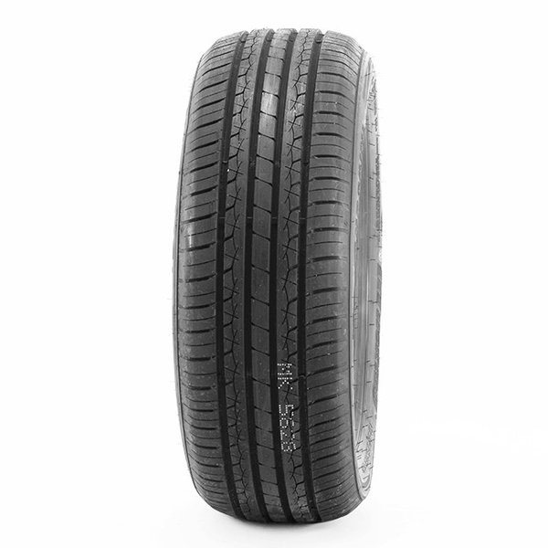 Pneu 195/55R15 Aro 15 MILEKING RUNSPIRIT 85V