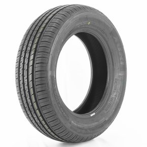 【ファグラーkwii】195/65R15 ② Pneu 195/65R15 Aro 15 XBRI FASTWAY C2 TL 91H -