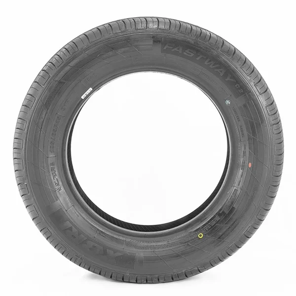 Pneu 195/65R15 Aro 15 XBRI FASTWAY C2 TL 91H -