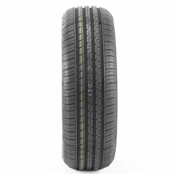 ベスト195／65R15 Pneu 195/65R15 Aro 15 XBRI FASTWAY C2 TL 91H -