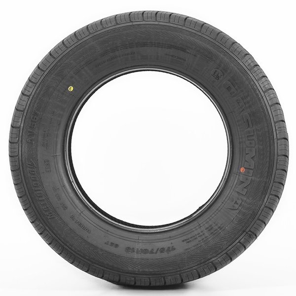 Pneu 175/70R13 Aro 13 CASUMINA AV567 TL 82T